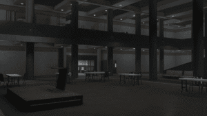 Screenshot 2025 07 31 195128