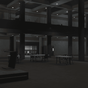 Screenshot 2025 07 31 195128