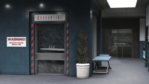 Screenshot 2025 07 31 195215