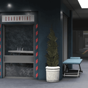 Screenshot 2025 07 31 195215