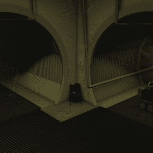 Screenshot 2025 07 31 195307