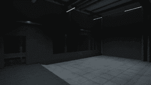 Screenshot 2025 07 31 195338