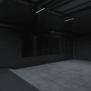 Screenshot 2025 07 31 195338