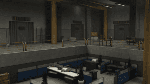 Screenshot 2025 07 31 195436