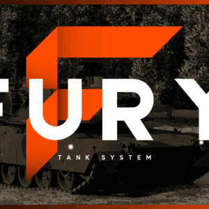 Fury Tank System