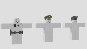 1720814811 205380214 2328176795 16440909399 1720814358732 166918cdb7c34b