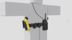 1720814813 205380214 2328176795 16440909399 1720814528142 166918cdd1b66f