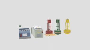 1721216909 205380214 2328176795 16440909399 1721211905318 16697af8df012f