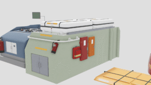 1721216911 205380214 2328176795 16440909399 1721211917319 16697af8f4db09