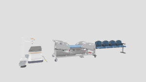 1721216913 205380214 2328176795 16440909399 1721211931581 16697af91716b3