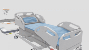 1721216914 205380214 2328176795 16440909399 1721211939421 16697af9288610