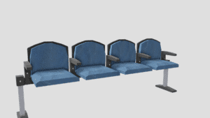 1721216915 205380214 2328176795 16440909399 1721211943819 16697af93209e2