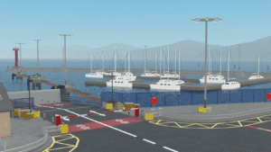 1721228927 205380214 Port10 16697de7fb030c