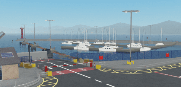 1721228927 205380214 Port10 16697de7fb030c