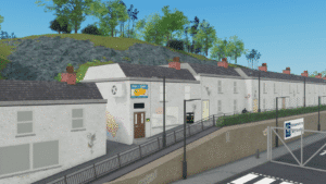 1721228928 205380214 Port9 16697de80c7965