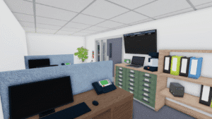 1721228929 205380214 Port8 16697de8194fa7