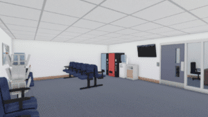 1721228930 205380214 Port7 16697de827040d