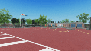 1721228931 205380214 Port6 16697de8357d21