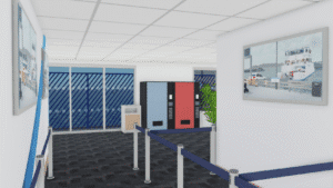 1721228933 205380214 Port4 16697de850e525