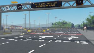 1721228934 205380214 Port2 16697de86a3a05