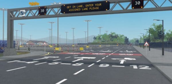 1721228934 205380214 Port2 16697de86a3a05