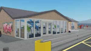 1721228934 205380214 Port3 16697de8623d40