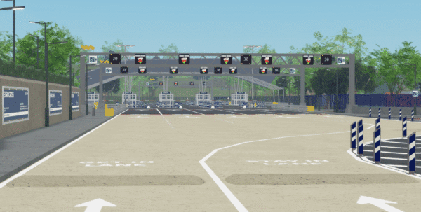 1721228935 205380214 Port 16697de87993c0