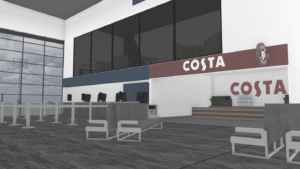 1727121519 205380214 2328176795 0 1727121058991 166f1c86f375d2