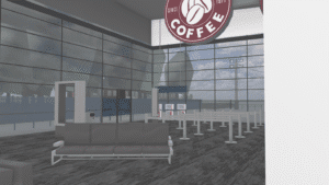 1727121520 205380214 2328176795 0 1727121066328 166f1c8704baa4