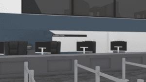 1727121521 205380214 2328176795 0 1727121075721 166f1c871125a8