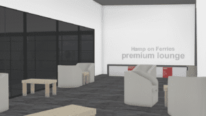 1727121521 205380214 2328176795 0 1727121087389 166f1c871b8441