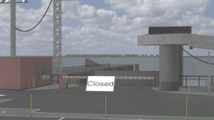 1727121522 205380214 2328176795 0 1727121109711 166f1c872a3907