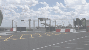 1727121523 205380214 2328176795 0 1727121228107 166f1c873ed276