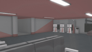 1727121525 205380214 2328176795 0 1727121239036 166f1c875570c9