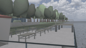 1727121526 205380214 2328176795 0 1727121248701 166f1c876e7dca