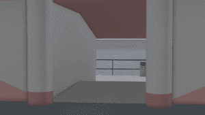 1727121528 205380214 2328176795 0 1727121256274 166f1c87898ef1