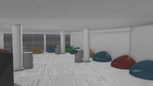 1727121530 205380214 2328176795 0 1727121266908 166f1c87a1660a