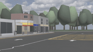 1727121534 205380214 2328176795 0 1727121294716 166f1c87e06be0