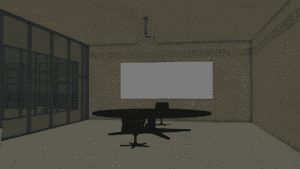 1741966974 205380214 2328176795 12935905529 1741723211899 167d44e7ee3dbb