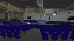 1741966976 205380214 2328176795 12935905529 1741723225199 167d44e80912a6