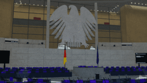 1741966978 205380214 2328176795 12935905529 1741723231014 167d44e82ad21a