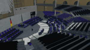 1741966980 205380214 2328176795 12935905529 1741723236612 167d44e84be5b2