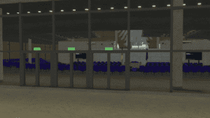 1741966982 205380214 2328176795 12935905529 1741723243463 167d44e86910ae