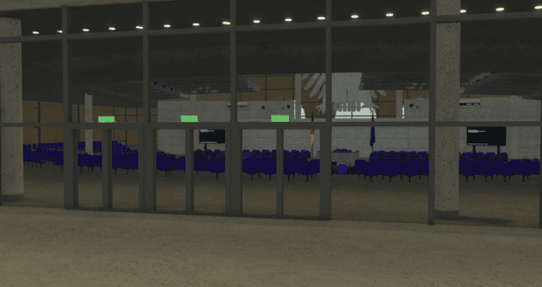 1741966982 205380214 2328176795 12935905529 1741723243463 167d44e86910ae