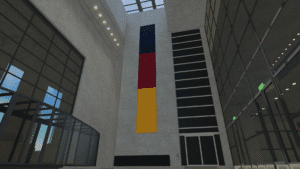 1741966985 205380214 2328176795 12935905529 1741723382941 167d44e8906a2a