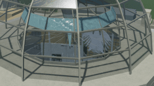 1741966989 205380214 2328176795 12935905529 1741723420190 167d44e8da57fe