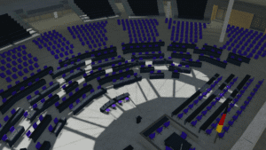 1741966991 205380214 2328176795 12935905529 1741723430756 167d44e8fbc07c