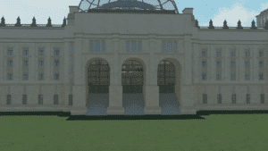 1741966993 205380214 2328176795 12935905529 1741723439056 167d44e9119036