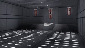 1749757405 205380214 2328176795 6162539099 1749755164933 1684b2ddde7326