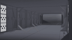 1749757408 205380214 2328176795 6162539099 1749755180668 1684b2de03d162